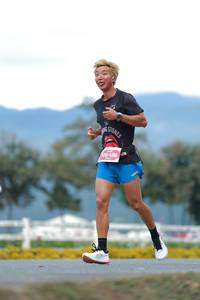 BIB: 
                            <button type="button" onclick="openModal(27853688)" class="btn btn-primary btn-sm float-right btn-popup" data-toggle="modal" data-target=".modal-high-quality">
                        <i class="fas fa-shopping-cart"></i> Add to Cart
                    </button>
                                            <button type="button" onclick="isThisMe(27853688, true)" class="btn btn-success btn-sm float-right btn-popup btn-isme hidden" data-toggle="tooltip" data-placement="bottom" title="นี่คือรูปของคุณใช่ไหม คลิกที่นี่เพื่อเอาเข้าอัลบั้ม">
                        <i class="fas fa-plus"></i> Add to album
                    </button>
                    <button type="button" onclick="isThisMe(27853688, false)" class="btn btn-warning btn-sm float-right btn-popup btn-isnotme hidden">
                        <i class="fas fa-ban"></i> Remove from album
                    </button>